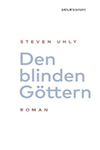 Egozentrik transzendieren