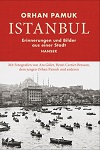 Pamuk goes Literaturherbst