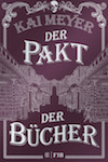 Fantasy im Herbst