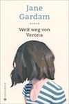 Schreiben gegen die Normalität