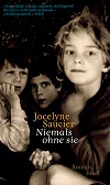 Vom Königreich der Anarchie
