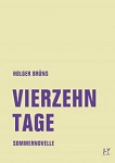 In der Mitte des Lebens